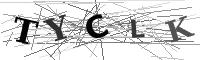 Please refresh your browser to see this image.