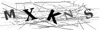 Please refresh your browser to see this image.