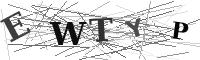Please refresh your browser to see this image.