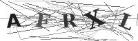 Please refresh your browser to see this image.