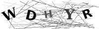 Please refresh your browser to see this image.