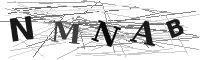 Please refresh your browser to see this image.
