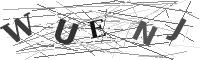 Please refresh your browser to see this image.