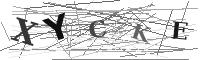 Please refresh your browser to see this image.