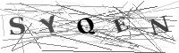 Please refresh your browser to see this image.
