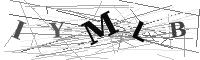 Please refresh your browser to see this image.