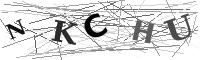 Please refresh your browser to see this image.