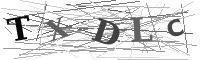 Please refresh your browser to see this image.