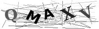Please refresh your browser to see this image.