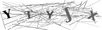 Please refresh your browser to see this image.