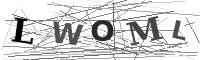 Please refresh your browser to see this image.