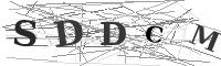 Please refresh your browser to see this image.