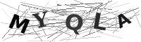 Please refresh your browser to see this image.