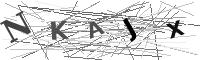 Please refresh your browser to see this image.