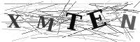 Please refresh your browser to see this image.