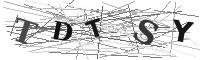 Please refresh your browser to see this image.