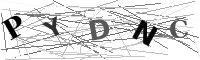 Please refresh your browser to see this image.