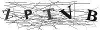 Please refresh your browser to see this image.