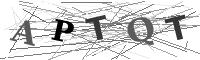 Please refresh your browser to see this image.