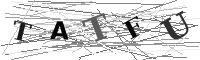 Please refresh your browser to see this image.