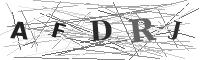 Please refresh your browser to see this image.
