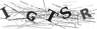 Please refresh your browser to see this image.