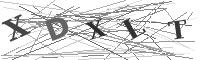 Please refresh your browser to see this image.