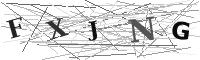 Please refresh your browser to see this image.