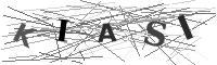 Please refresh your browser to see this image.