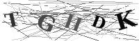 Please refresh your browser to see this image.