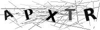 Please refresh your browser to see this image.