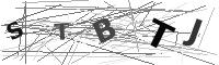 Please refresh your browser to see this image.