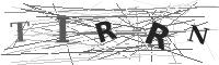Please refresh your browser to see this image.
