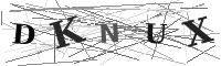 Please refresh your browser to see this image.