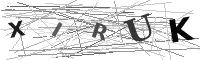 Please refresh your browser to see this image.