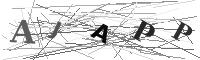 Please refresh your browser to see this image.