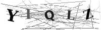 Please refresh your browser to see this image.