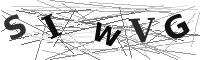 Please refresh your browser to see this image.