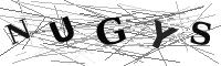 Please refresh your browser to see this image.