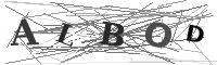 Please refresh your browser to see this image.