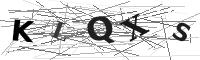 Please refresh your browser to see this image.