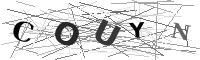 Please refresh your browser to see this image.