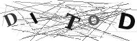 Please refresh your browser to see this image.