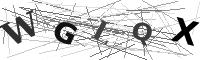 Please refresh your browser to see this image.