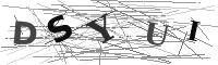 Please refresh your browser to see this image.