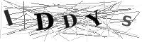 Please refresh your browser to see this image.