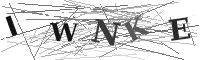 Please refresh your browser to see this image.