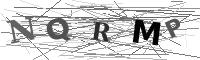 Please refresh your browser to see this image.