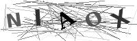 Please refresh your browser to see this image.