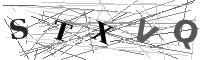 Please refresh your browser to see this image.